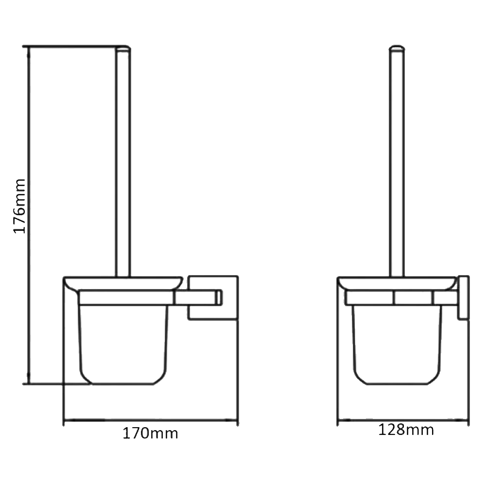 product_small_img2